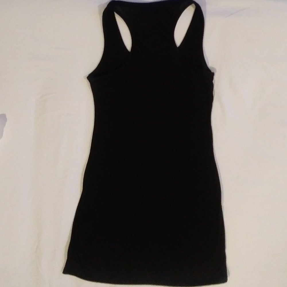 BOSS DRESS Medium    'STATEMENT DRESS'   ;) - Picture 4 of 4